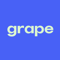 grape-3