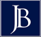 james-bates-brannan-groover-llp
