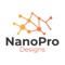 nanopro-designs