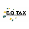eq-tax-accounting-business-solutions