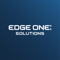 edge-one-solutions