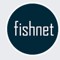 fishnet-media