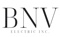 bnv-electric