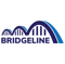 bridgeline-executive-coaching-leadership-development