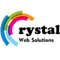 crystal-net-solutions