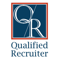 qualified-recruiter