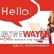 jayne-wayne-web-design-branding