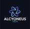 alcyoneus-tech
