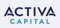 activa-capital