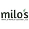 milos-whole-world-gourmet