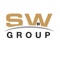 sw-group