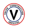 valor-construction-services