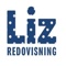 liz-karlsson-redovisning-ab