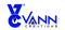 vann-creations