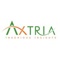 axtria-ingenious-insights