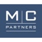 mc-partners