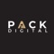 pack-digital