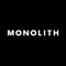 monolith-multimedia-technologies