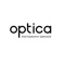 optica-photo