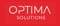 optima-solutions-1