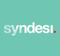 syndesi-consulting