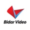 bidar-video-production