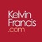 kelvin-francis-estate-agents-cardiff