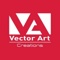 vector-art-creations
