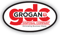 grogan-disposal-company