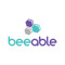 beeable