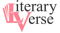 literary-verse