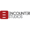 encounter-studios