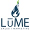 l-me-sales-marketing-agency