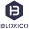 bloxico-software-solutions