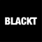 blackt-agency