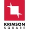 krimson-square