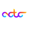 actc-studio