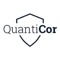quanticor-security-gmbh