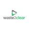 waste-2-clear