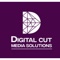 digital-cut-media-solutions