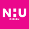 nhu-design