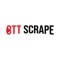 ott-scrape