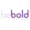 be-bold-branding-0