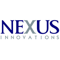 nexus-innovations
