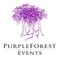 purpleforest-events-pte