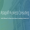 astapoff-business-consulting