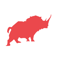 woolly-rhino-web-design