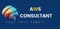 aws-consultant-services