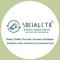socialctr-solutions