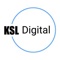 ksl-digital-marketing